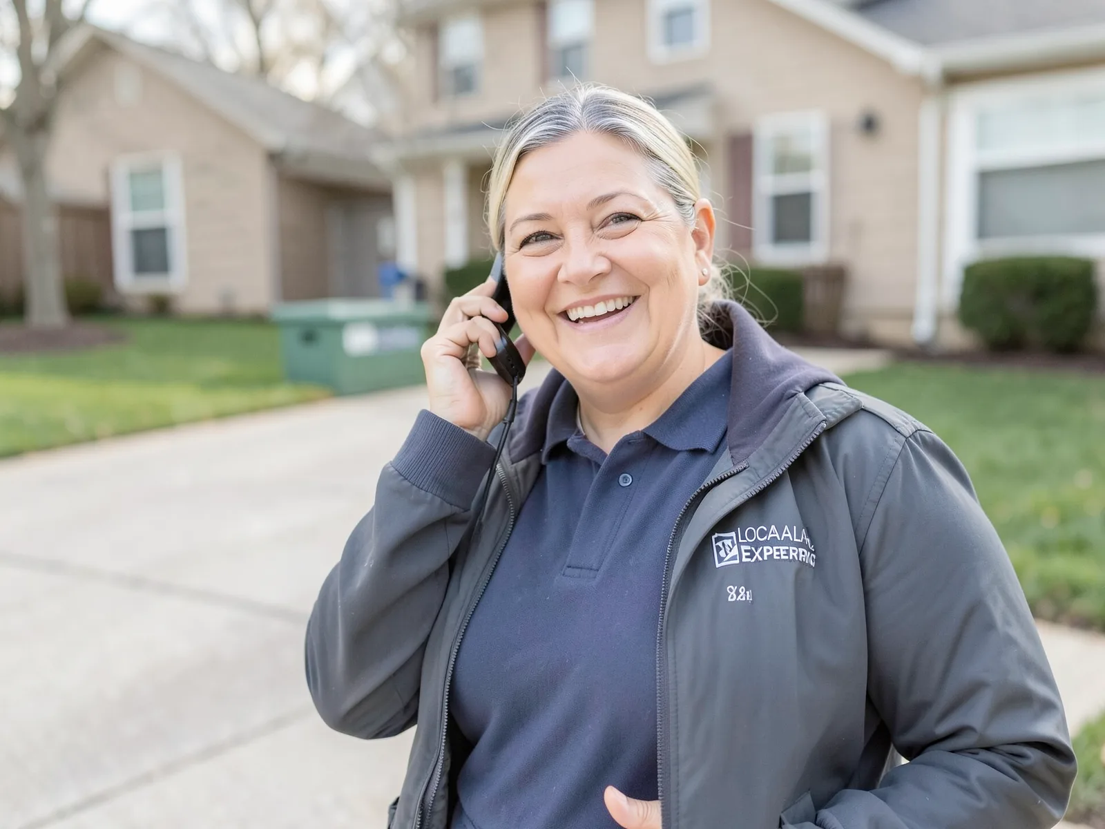 24/7 HVAC Repair & AC Replacement Enning, SD FAQs